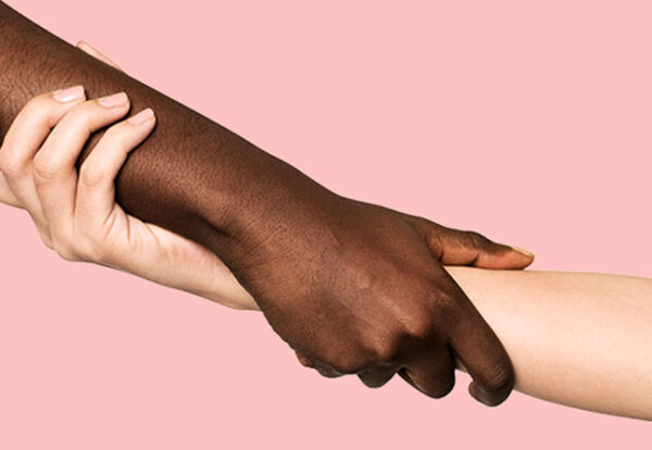 update-blog5 update-blog5