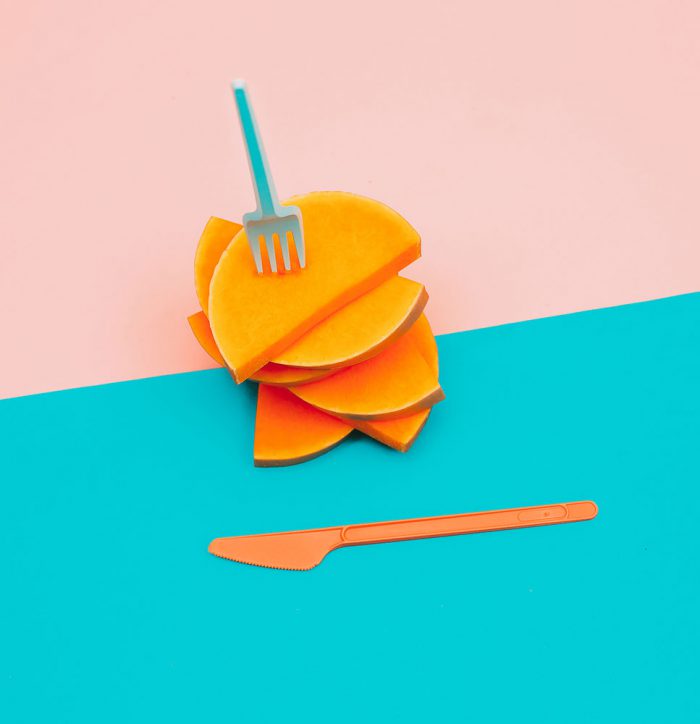 business-portfolio1 business-portfolio1