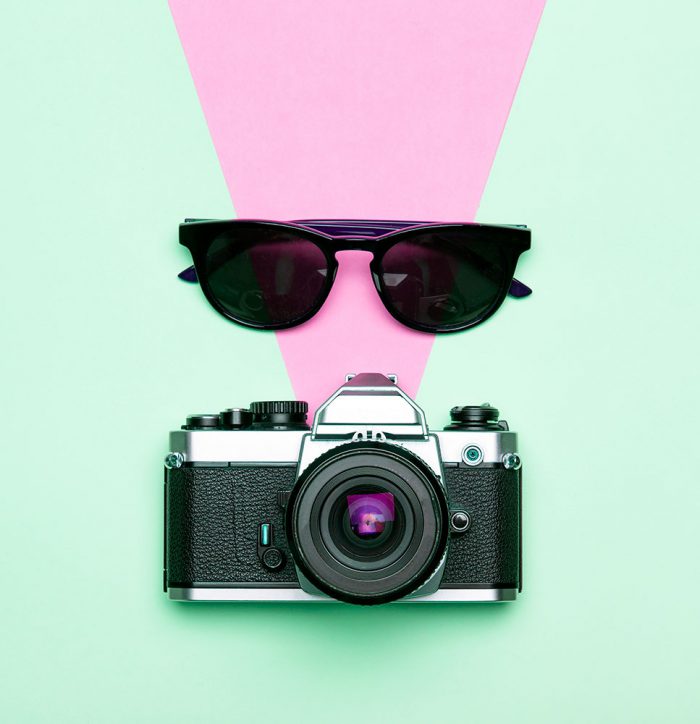 business-portfolio3 business-portfolio3