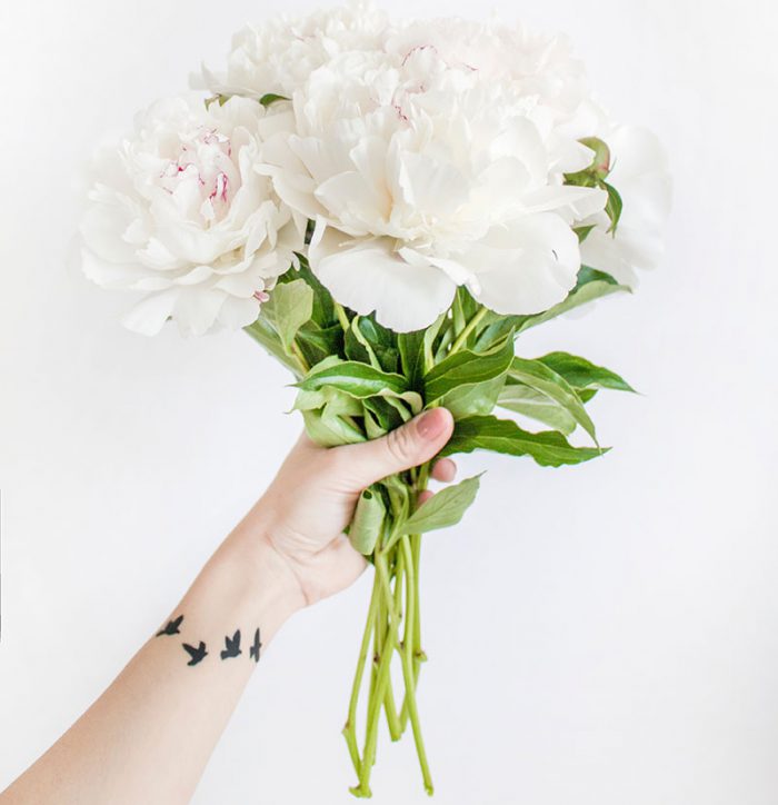 h5-portfolio-02 h5-portfolio-02