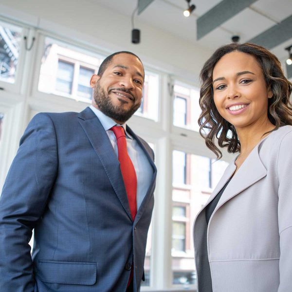 theme-04-600x600 theme-04-600x600