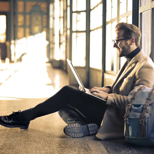 theme-08-600x600 theme-08-600x600